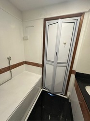 Changi Court (D16), Condominium #491174151